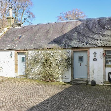 Sweetpea Cottage Wiston  Bagian luar foto