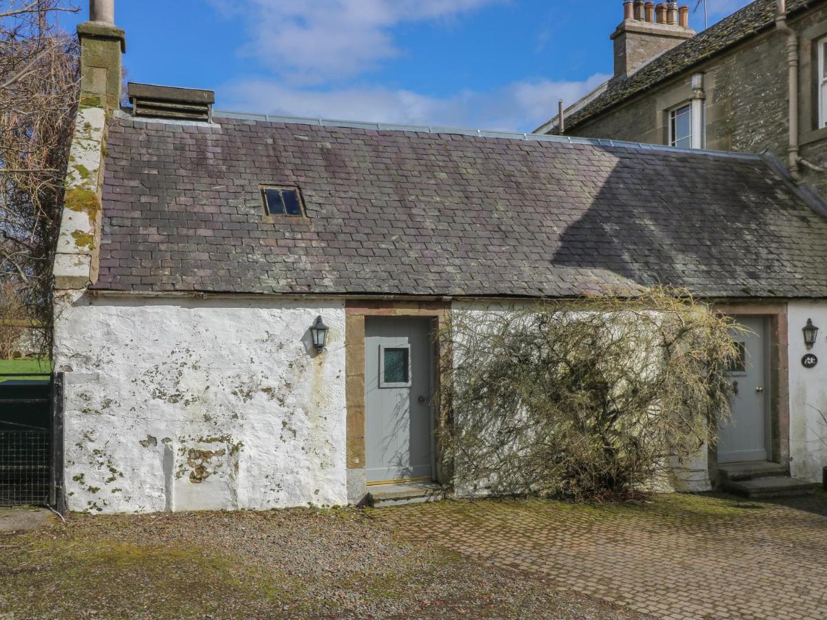 Sweetpea Cottage Wiston  Bagian luar foto
